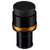 BRESSER Lente reductora 0.5x variable