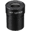 BRESSER WF10x 30,5mm Ocular Micrómetro