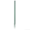 Disque porte-objet en verre (60 mm) BRESSER