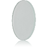 Disque porte-objet en verre (60 mm) BRESSER