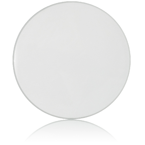 Disque porte-objet en verre (60 mm) BRESSER Disque porte-objet en verre (60 mm) BRESSER-Lire la description