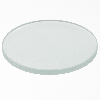 Disque porte-objet en verre (60 mm) BRESSER