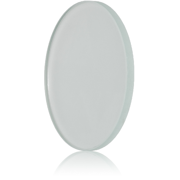 Disque porte-objet en verre (60 mm) BRESSER Disque porte-objet en verre (60 mm) BRESSER-Lire la description