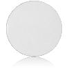 Disque porte-objet en verre (60 mm) BRESSER