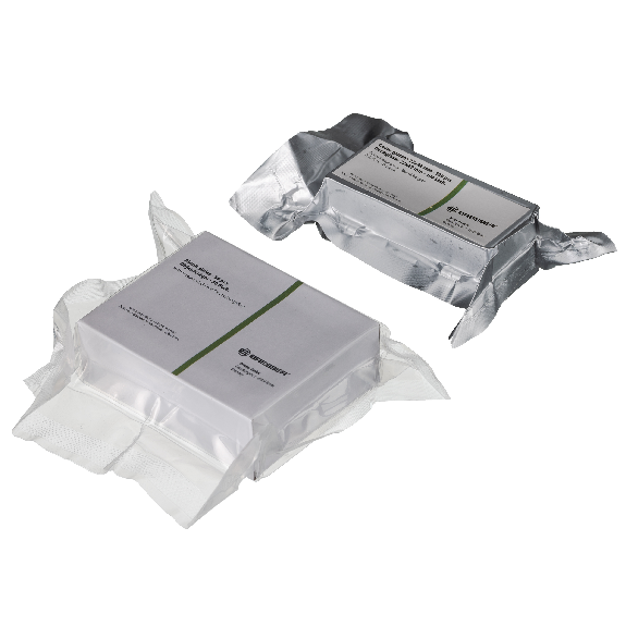 Set de portaobjetos BRESSER para microscopio Set de portaobjetos BRESSER para microscopio-Leer más