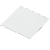 Set de portaobjetos BRESSER para microscopio