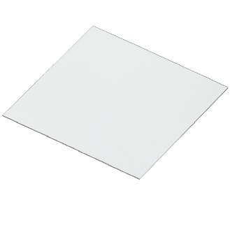 Set de portaobjetos BRESSER para microscopio-Leer más