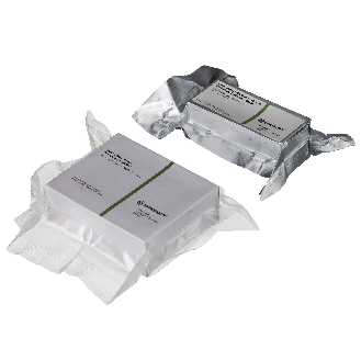 Set de portaobjetos BRESSER para microscopio-Leer más