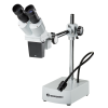 Lupa Binocular Biorit ICD CS BRESSER