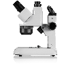 Lupa Binocular Analyth STR Trino 10x - 40x BRESSER