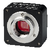 Cámara de Microscopio BRESSER MikroCam SP 5.0