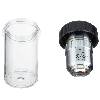 BRESSER Planachromat 20x