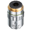 BRESSER Planachromat 20x