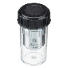 BRESSER Planachromat 20x