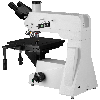 Microscopio Science MTL 201 50-800x BRESSER