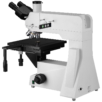 Microscopio Science MTL 201 50-800x BRESSER-Leer más