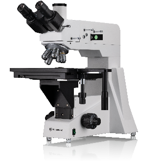 Microscopio Science MTL 201 50-800x BRESSER-Leer más