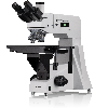 Microscopio Science MTL 201 50-800x BRESSER