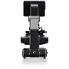 Microscopio BRESSER Biolux Touch 5 MP HDMI para Colegios y Aficionados