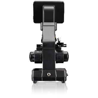 Microscopio BRESSER Biolux Touch 5 MP HDMI para Colegios y Aficionados-Leer más