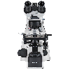 Microscopio BRESSER Science TFM-301 Trino