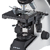 Microscopio BRESSER Science TFM-301 Trino