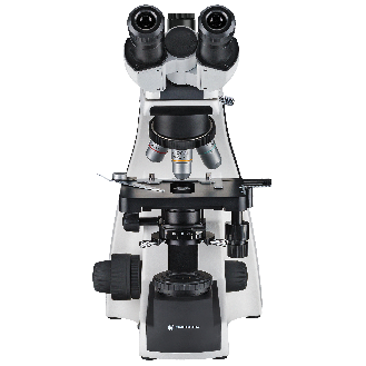 Microscopio BRESSER Science TFM-301 Trino-Leer más