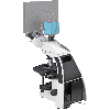 Microscope BRESSER Science Infinity