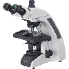 BRESSER Microscopio Science Infinity