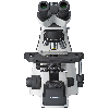 BRESSER Microscopio Science Infinity