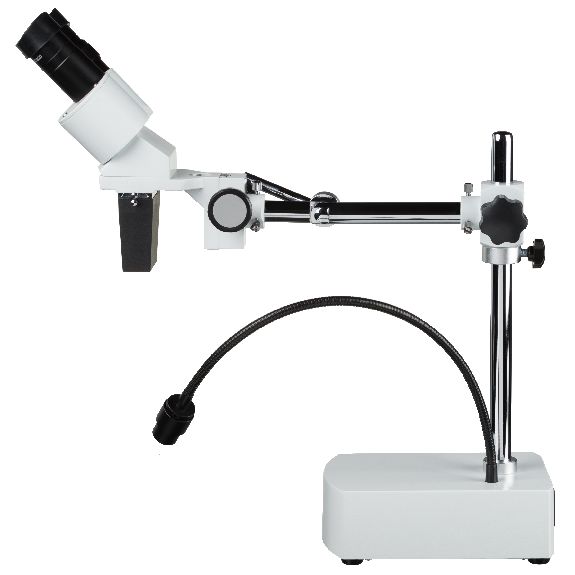Microscope DEL à lumière incidente 5x 20x BRESSER Biorit ICD +CS (30,5) Microscope DEL à lumière incidente 5x 20x BRESSER Biorit ICD +CS (30,5)-Lire la description