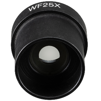 BRESSER 30mm 25x Planocular-Leer más