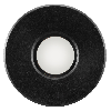 BRESSER 30mm 25x Planoculaire