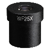 BRESSER 30mm 25x Planoculaire