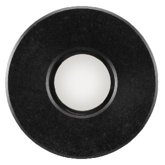 BRESSER 30mm 25x Planocular-Leer más