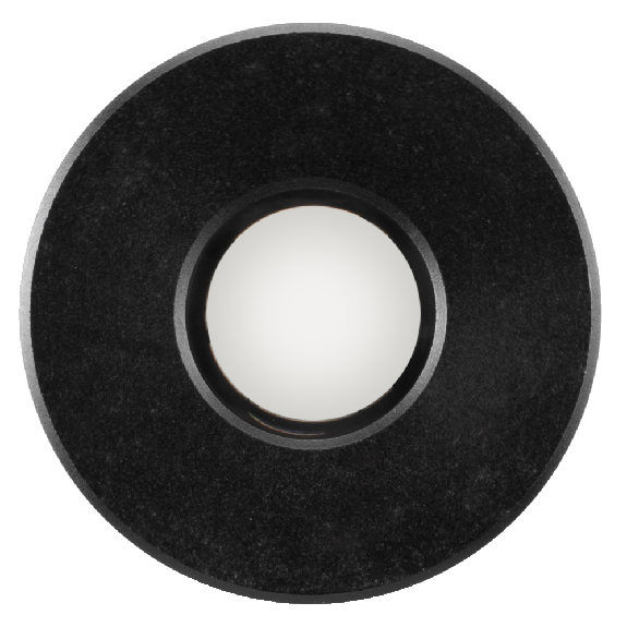 BRESSER 30mm 25x Planoculaire BRESSER 30mm 25x Planoculaire-Lire la description