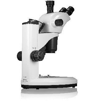 Lupa Binocular BRESSER Science ETD-301 Trino 7x - 63x-Leer más