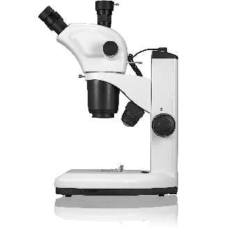 Lupa Binocular BRESSER Science ETD-301 Trino 7x - 63x-Leer más