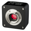 Caméra de Microscope BRESSER MikroCamII 12 MP USB 3.0