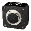 Caméra de Microscope BRESSER MikroCamII 12 MP USB 3.0