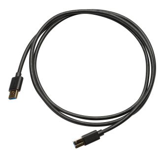 Cámara para microscopio BRESSER MikroCamII 12MP USB 3.0-Leer más