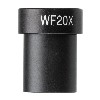BRESSER DIN-Ocular WF20x