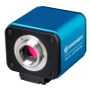 Cámara para Microscopios BRESSER MikroCam PRO HDMI 5MP