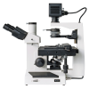 Microscopio Invertido Science IVM 401 BRESSER
