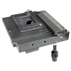 Microscopio Invertido Science IVM 401 BRESSER
