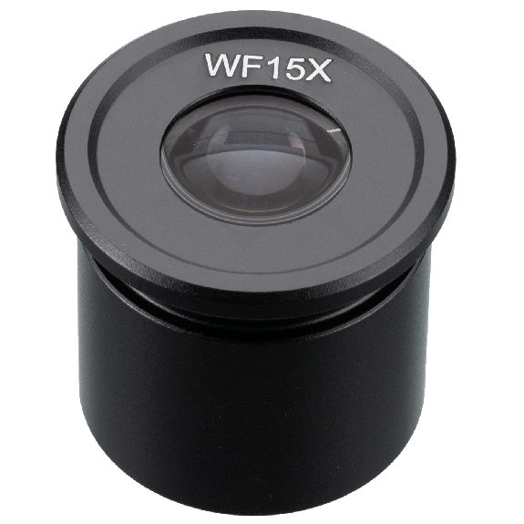 BRESSER ICD 30.5mm Oculaire Grand Champ 15x BRESSER ICD 30.5mm Oculaire Grand Champ 15x-Lire la description