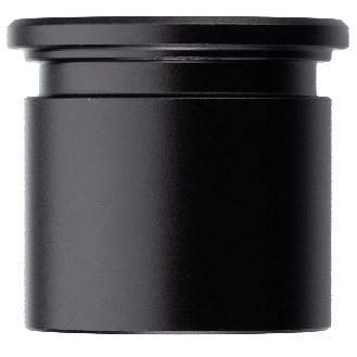BRESSER ICD 30.5mm Ocular Grande Campo 15x-Leer más
