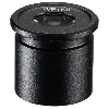 BRESSER ICD 30.5mm Ocular Grande Campo 15x