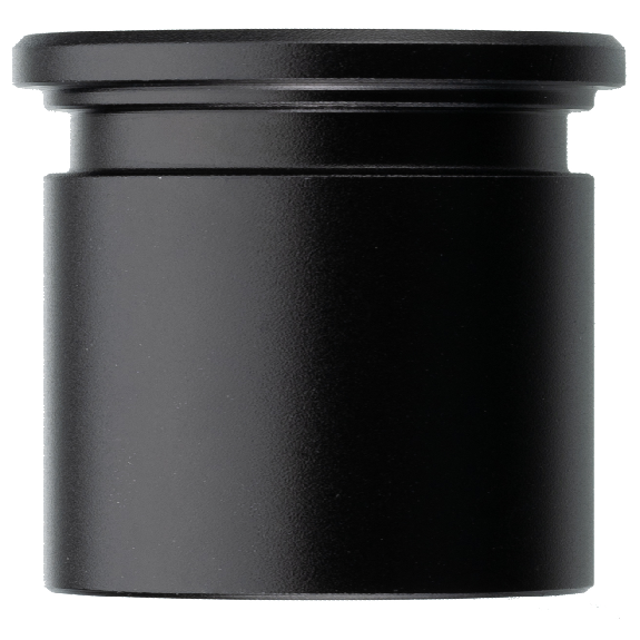 BRESSER ICD 30.5mm Ocular Grande Campo 15x BRESSER ICD 30.5mm Ocular Grande Campo 15x-Leer más