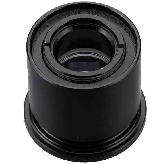 BRESSER ICD 30.5mm Ocular Grande Campo 15x BRESSER ICD 30.5mm Ocular Grande Campo 15x-Leer más